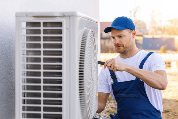 Best AC installation near me  in East Rochester, NY